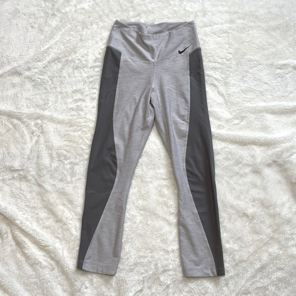 Nike Women’s Dri-Fit Leggings